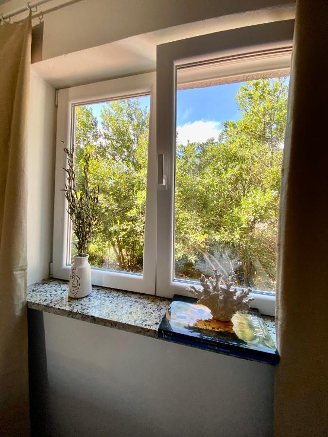 Apartmán Modern Couples Coastal Getaway Mm Crikvenica Exteriér fotografie